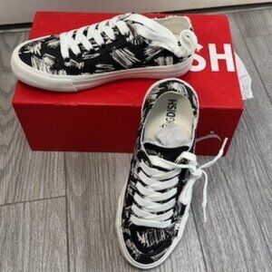 Women's Golf Sneakers by SwingDish sz 6